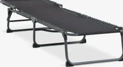 HALDENTumbona HALDEN A60xL189 negro