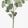 HANSENFlor artificial HANSEN A95cm verde