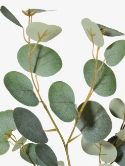 HANSENFlor artificial HANSEN A95cm verde