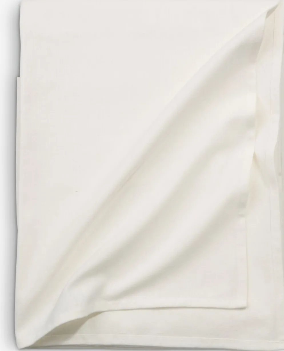 HEIFRYTLEMantel HEIFRYTLE 140x240 blanco