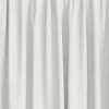 HITRACortina HITRA 1x140x300 beis
