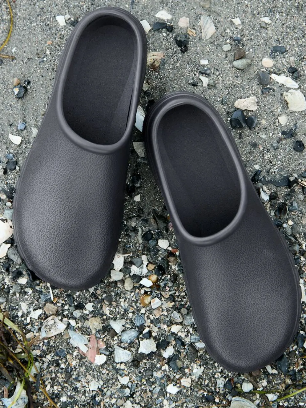 HORTLAXZapatillas HORTLAX EVA números 36-43 variado