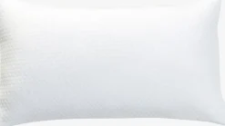HOVINBASICAlmohada viscoelástica 37x64x12 HOVIN