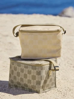 HUMLABolsa térmica HUMLA 4L variado
