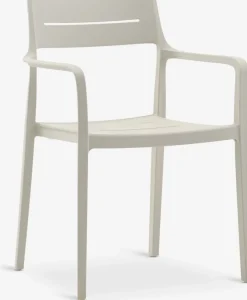 INGSTRUPSilla apilable INGSTRUP beis