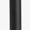 JAKTFALKLámpara solar JAKTFALK Ø6xA36cm negro