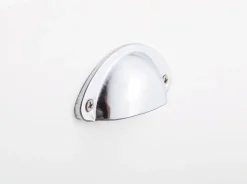 JERUPZapatero/banco JERUP 2 compartimentos blanco