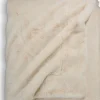 KALKLOKColcha KALKLOK 220x240 beis