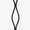 KJELDPortarrollos de cocina KJELD Ø13xA32cm