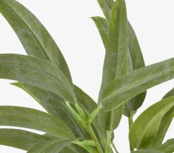 LARSSONPlanta artificial LARSSON Ø11xA43cm verde
