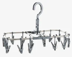 LAVSTTendedero colgante LAVST A18xL42xA27cm