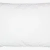 LENDFJELLPLUSAlmohada de plumón de pato 50x70 LENDFJELL