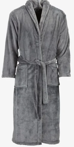 LERUMPLUSBata LERUM S/M gris oscuro