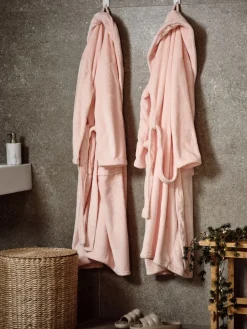 LERUMPLUSBata LERUM S/M rosa