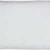 LIVING MEDICALPLUSAlmohada de fibra 50x70 LIVING MEDICAL