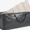 LJUVBolsa para guardar cojines LJUV A45xL125