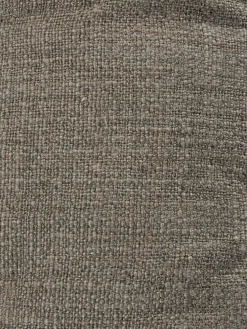 LODSHOLMCojín de jardín para sillón exterior LODSHOLM marrón oscuro