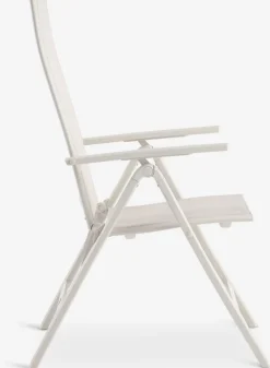 LOMMASilla reclinable LOMMA beis
