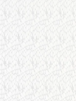 LUROCortina LURO 1x140x300 malla crema