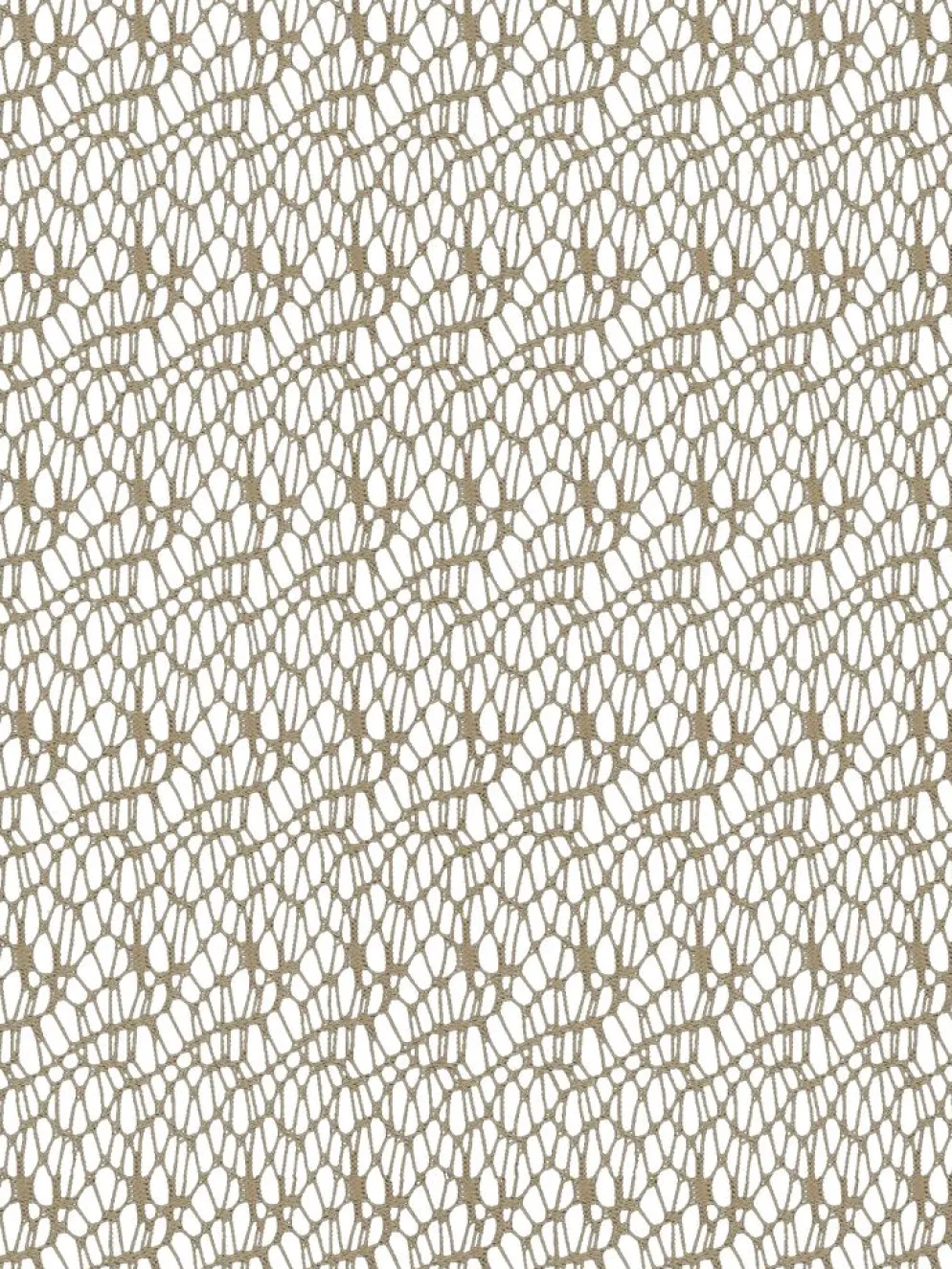 LUROCortina LURO 1x140x300 malla arena
