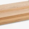 MEJLSKOVExtensión de mesa MEJLSKOV 90x45 roble natural