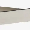 MERKURHebilla de cortina MERKUR con imán acero