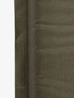 NORETEsterilla NORET A7,5 autohinchable oliva