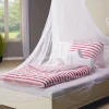 NYORDMosquitera NYORD Ø60x235 blanco
