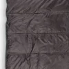 PASSVIKDALENSaco de dormir PASSVIKDALEN A75x190 gris
