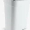 READY TO COLLECTPapelera READY TO COLLECT 10L blanco