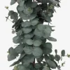 RIPAPlanta artificial RIPA A90cm eucalipto