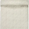 SABINEPLUSJuego funda nórdica satén SABINE 155x220 crema