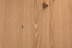 SANDBYExtensión de mesa SANDBY 100x45 roble natural