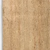 SANDELTREAlfombra SANDELTRE 70x140 natural