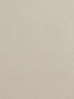 SENJAEstor enrollable SENJA 45x170cm arena