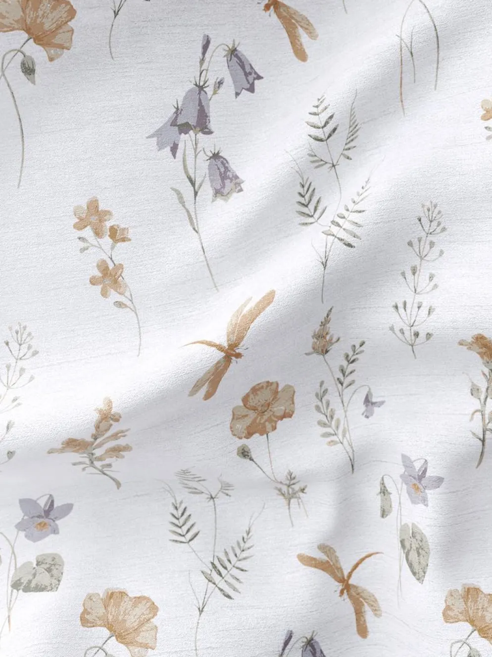 SILJANCortina SILJAN 1x140x300 estampado