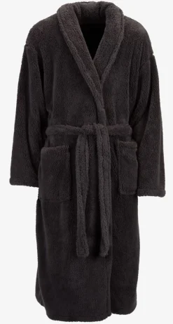 SIMRISPLUSBata SIMRIS L/XL antracita