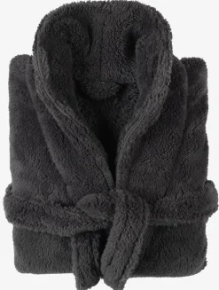SIMRISPLUSBata SIMRIS L/XL antracita