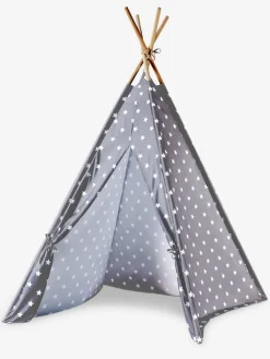 SMINGETipi SMINGE 120x148 estrellas