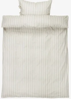 SONJAPLUSJuego funda nórdica SONJA 155x220 natural