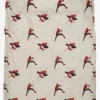SPIDERMANJuego funda nórdica SPIDERMAN 155x220 blanco