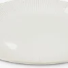 STEFFENPlato STEFFEN Ø27cm blanco