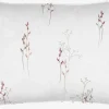 STEINKOLLENBASICAlmohada de plumas de pato 50x70 STEINKOLLEN
