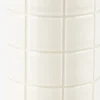 STENINGEPortacepillos de dientes STENINGE beis