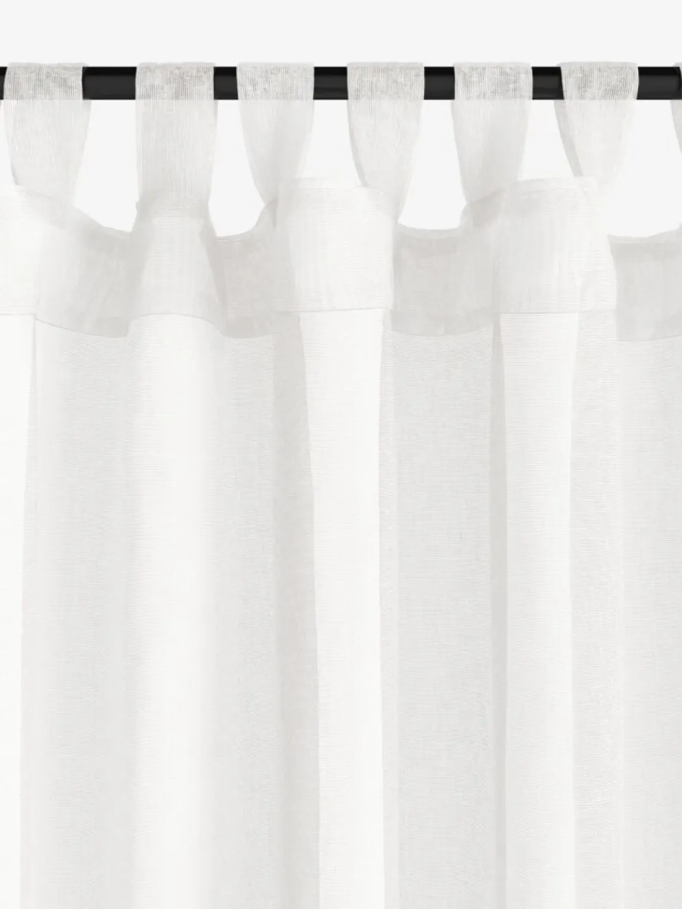 STORAVANCortina STORAVAN 1x140x300 natural