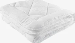 STORFJELLETBASICRelleno nórdico de fibra 155x220 STORFJELLET cálido
