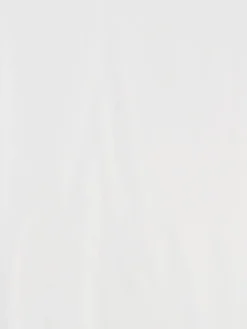 STORFOSNACortina STORFOSNA 1x145x300 blanco crudo