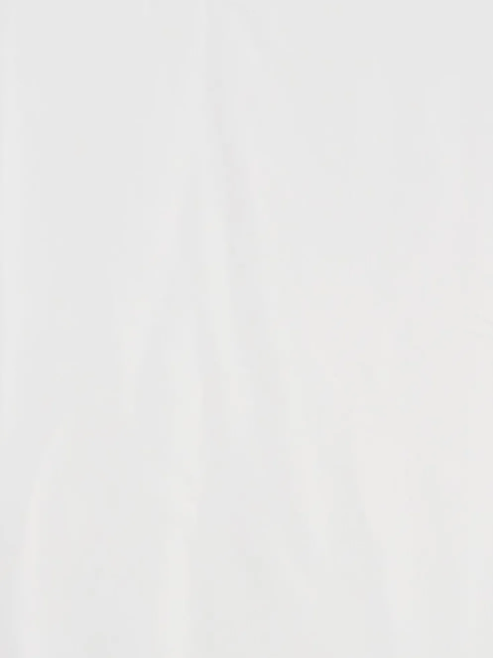 STORFOSNACortina STORFOSNA 1x145x300 blanco crudo