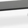 SULDRUPSoporte de monitor SULDRUP negro
