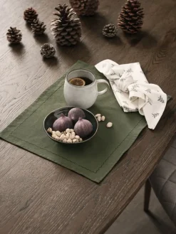 SVERRETaza SVERRE Ø10xA10cm 40cl gres porcelánico